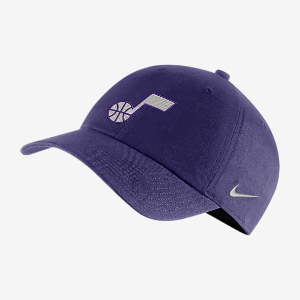 Jazz city edition hat discount